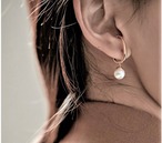 アクセサリー金具について