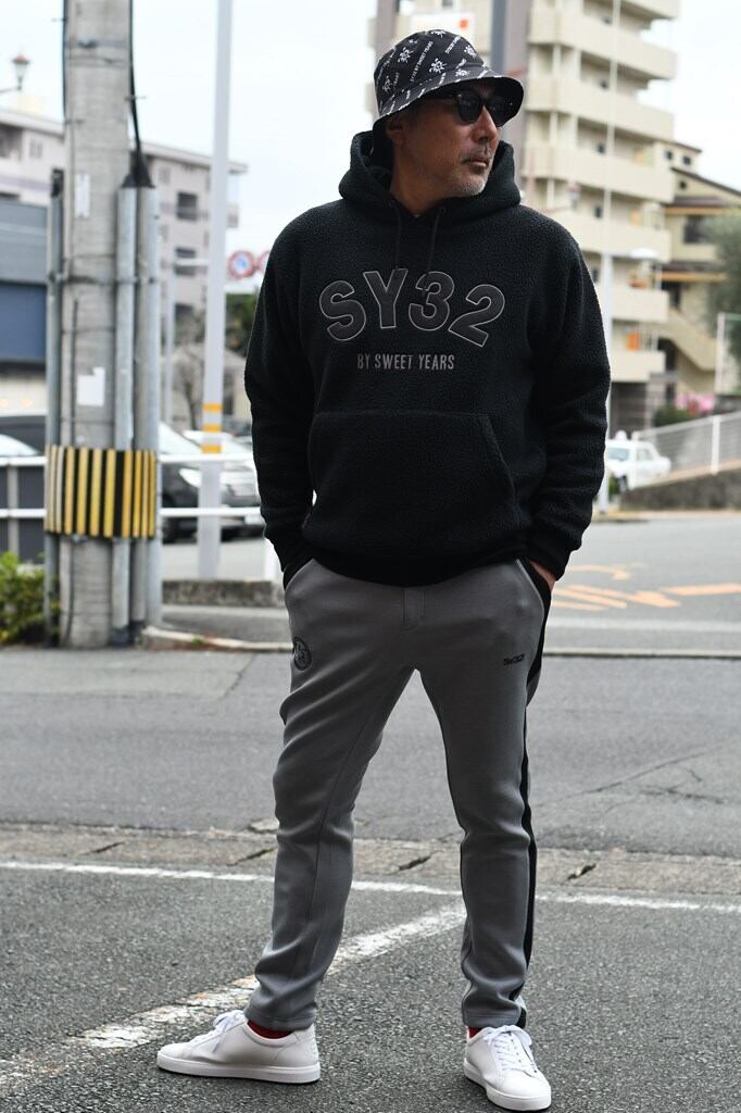 【半額以下新品】SY32BY SWEET YEARS SY32by SWEET YEARS | satisfaction