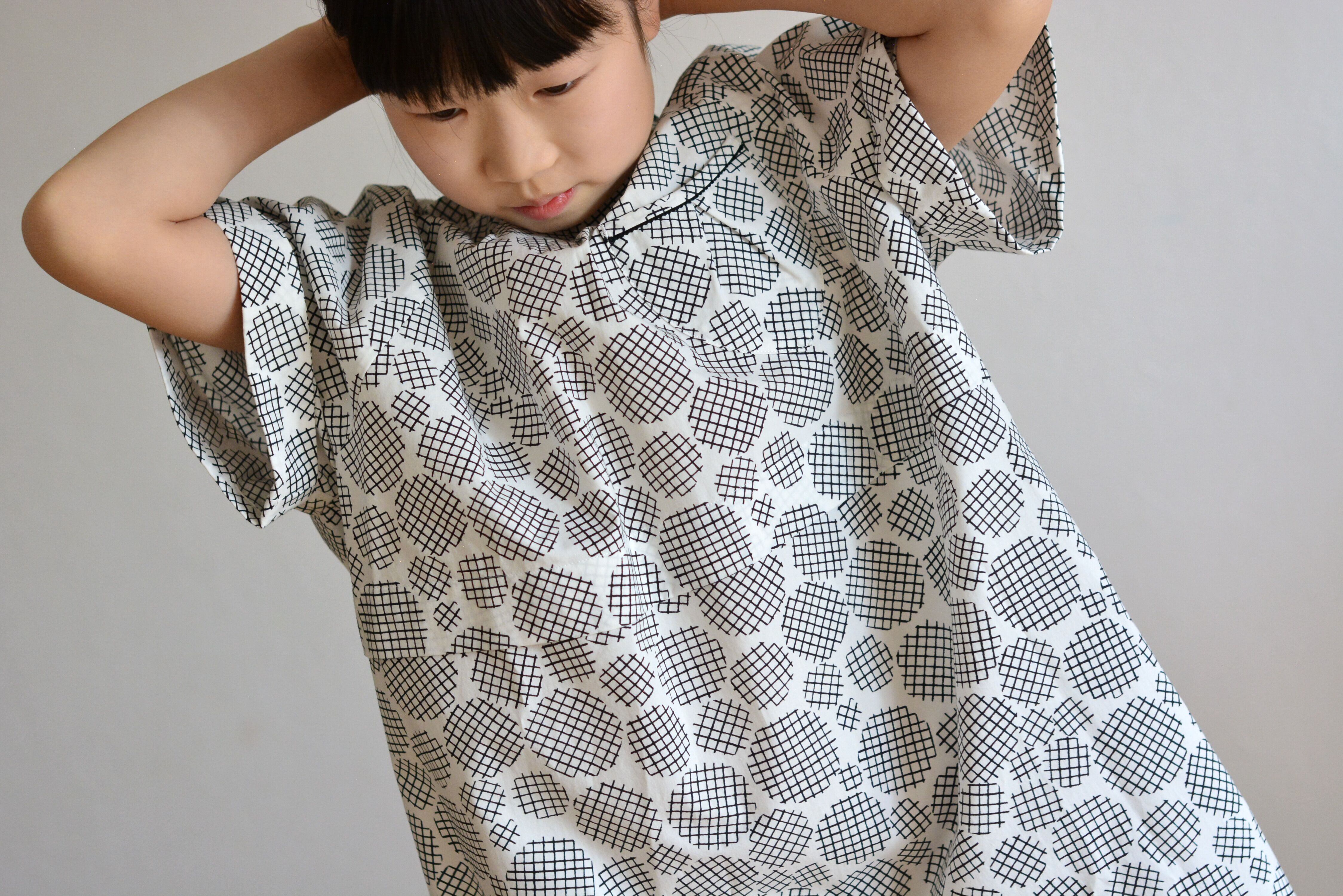 mina perhonen 〉ZS3292P biscotto 