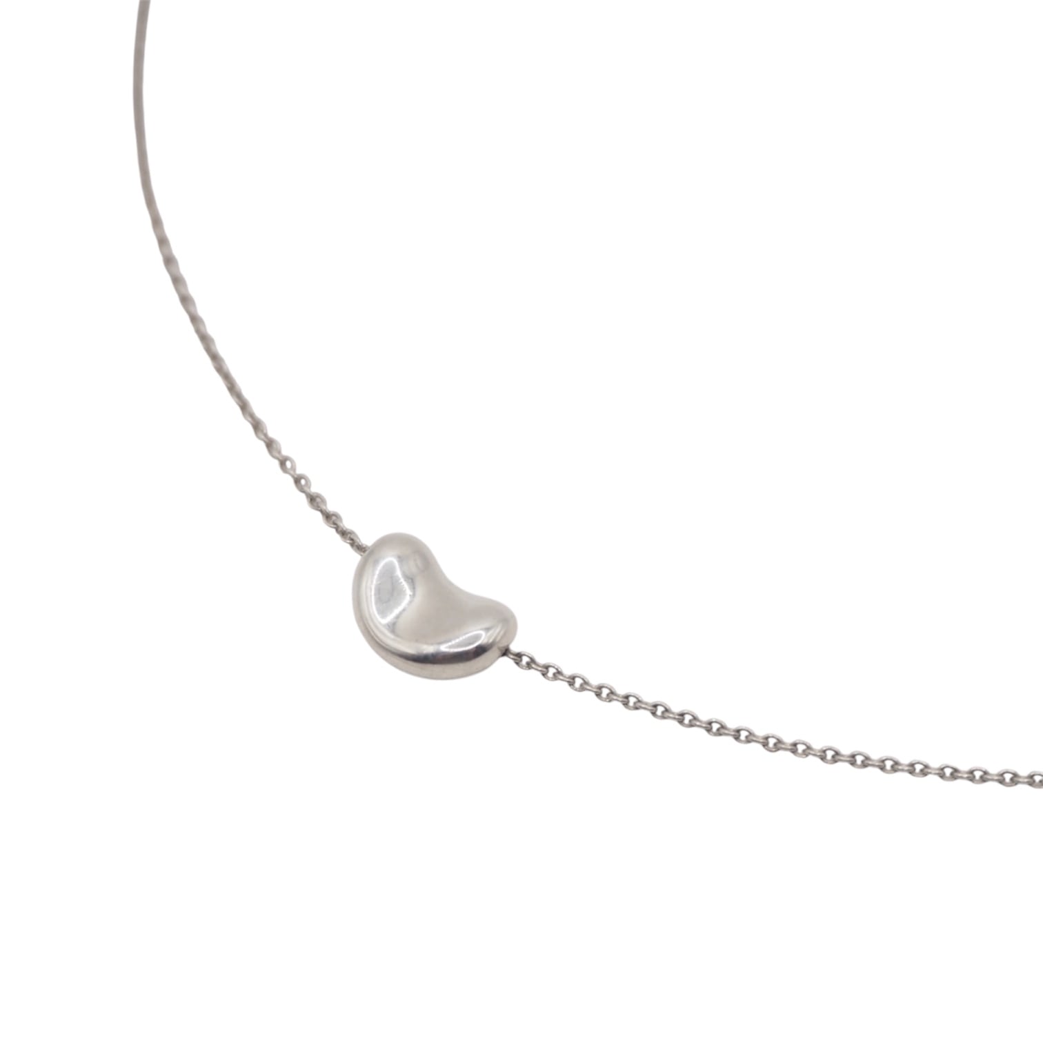 Tiffany & Co. | 2122TOKYO