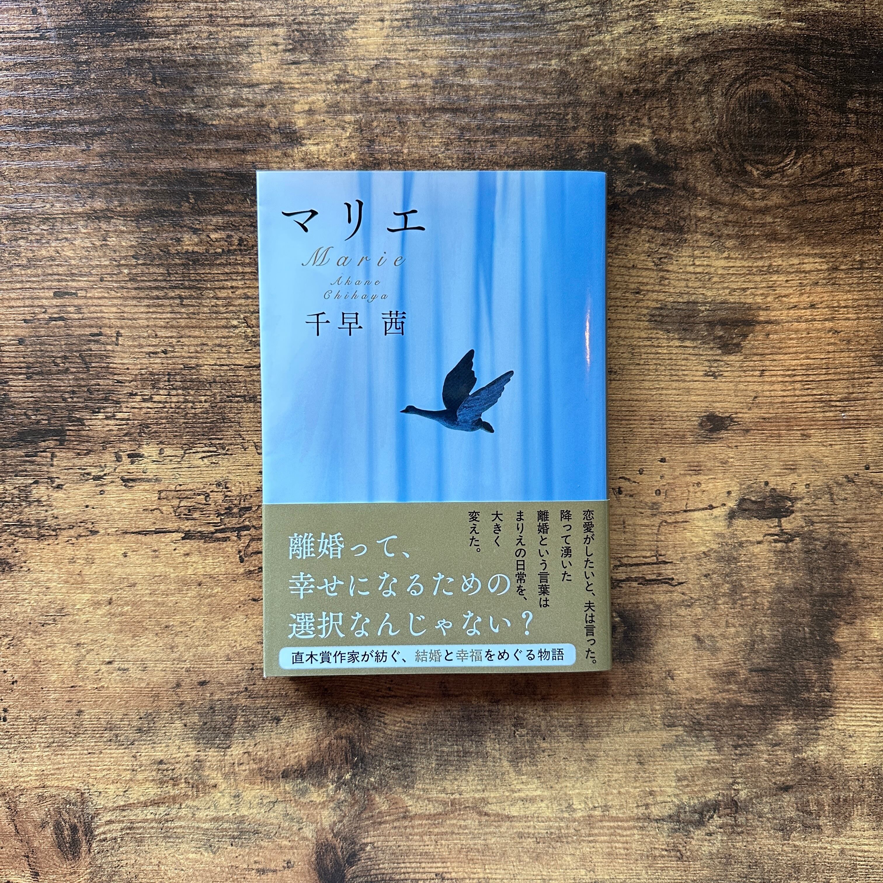 上林暁傑作小説集『星を撒いた街』上林 暁 | BAILEY BOOKS 公式通販サイト