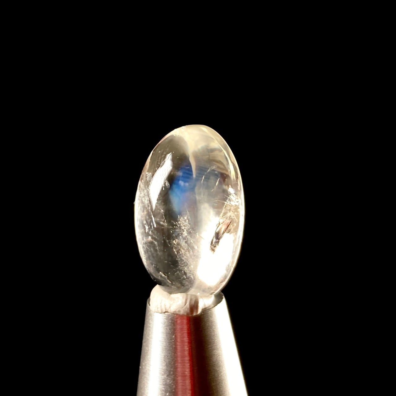 新エンジェルラダー クレパスキュラースフェア 新エンジェルラダー