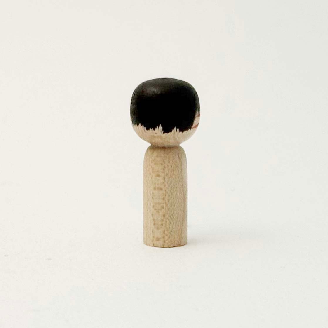 遠刈田系 / 佐藤良子工人（菊A １寸）