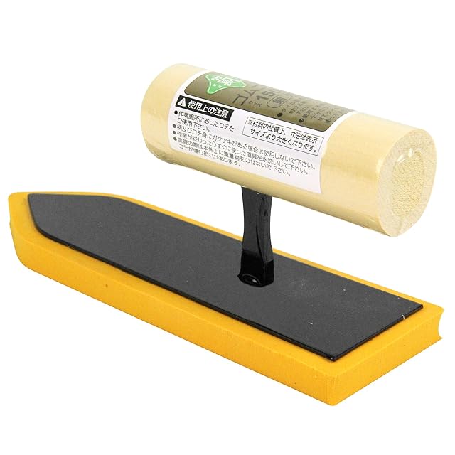 飴細工用ポンプ | Pay ID