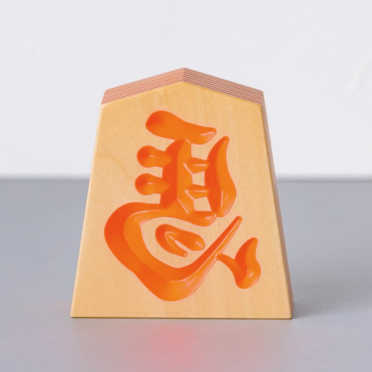 d8ac9e1cdca3803e0c858911c1abaa