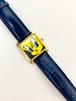 Vintage Looney Tunes Quartz Watch ②