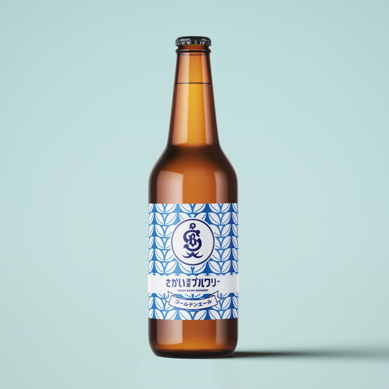 【定番ビールを全て体験！】飲み比べ6本セット