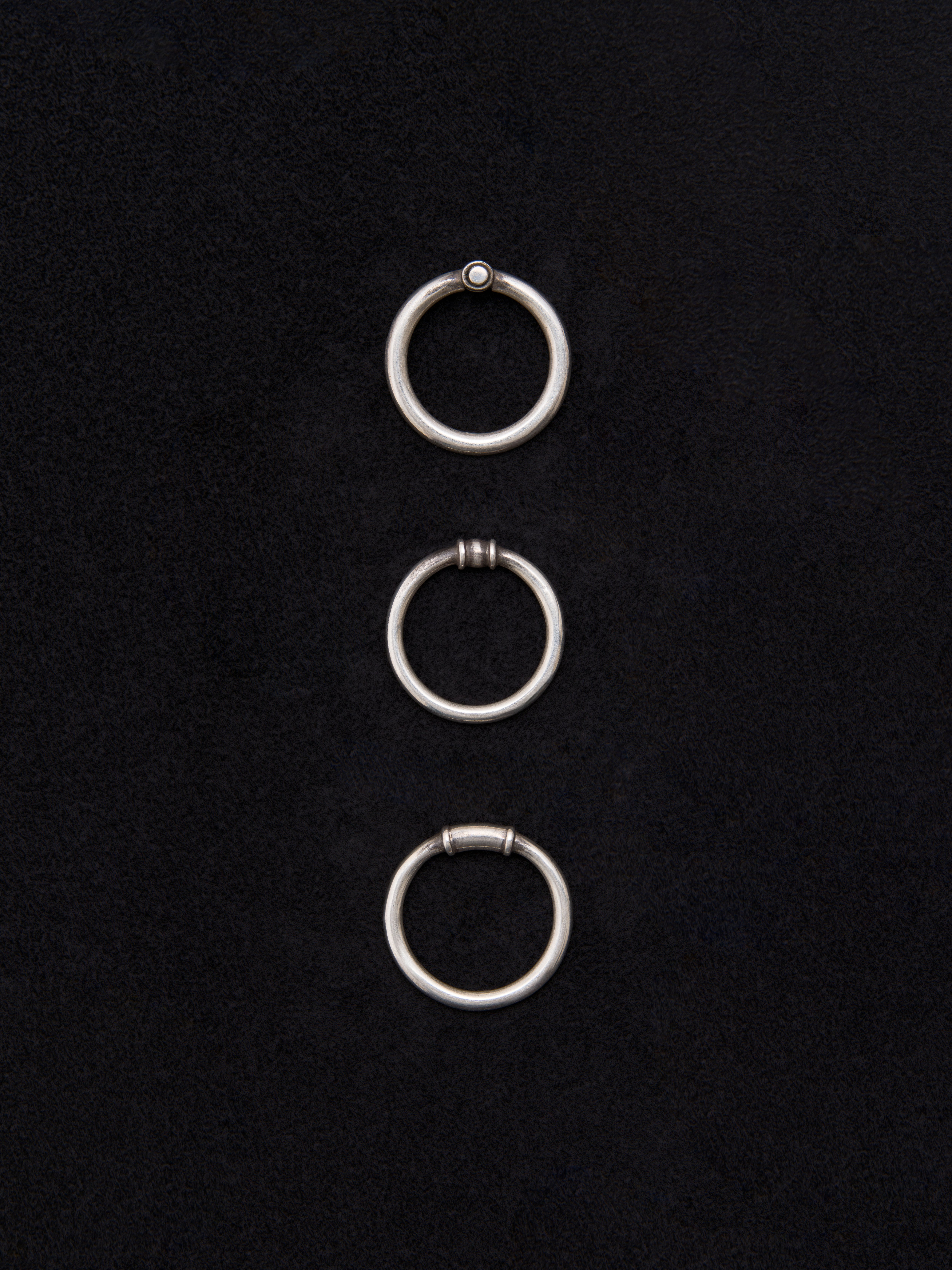 fabulous sounds 別注 Fabulous Sounds