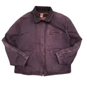 【古着】80's DIESEL Duck Jacket Detroit Type