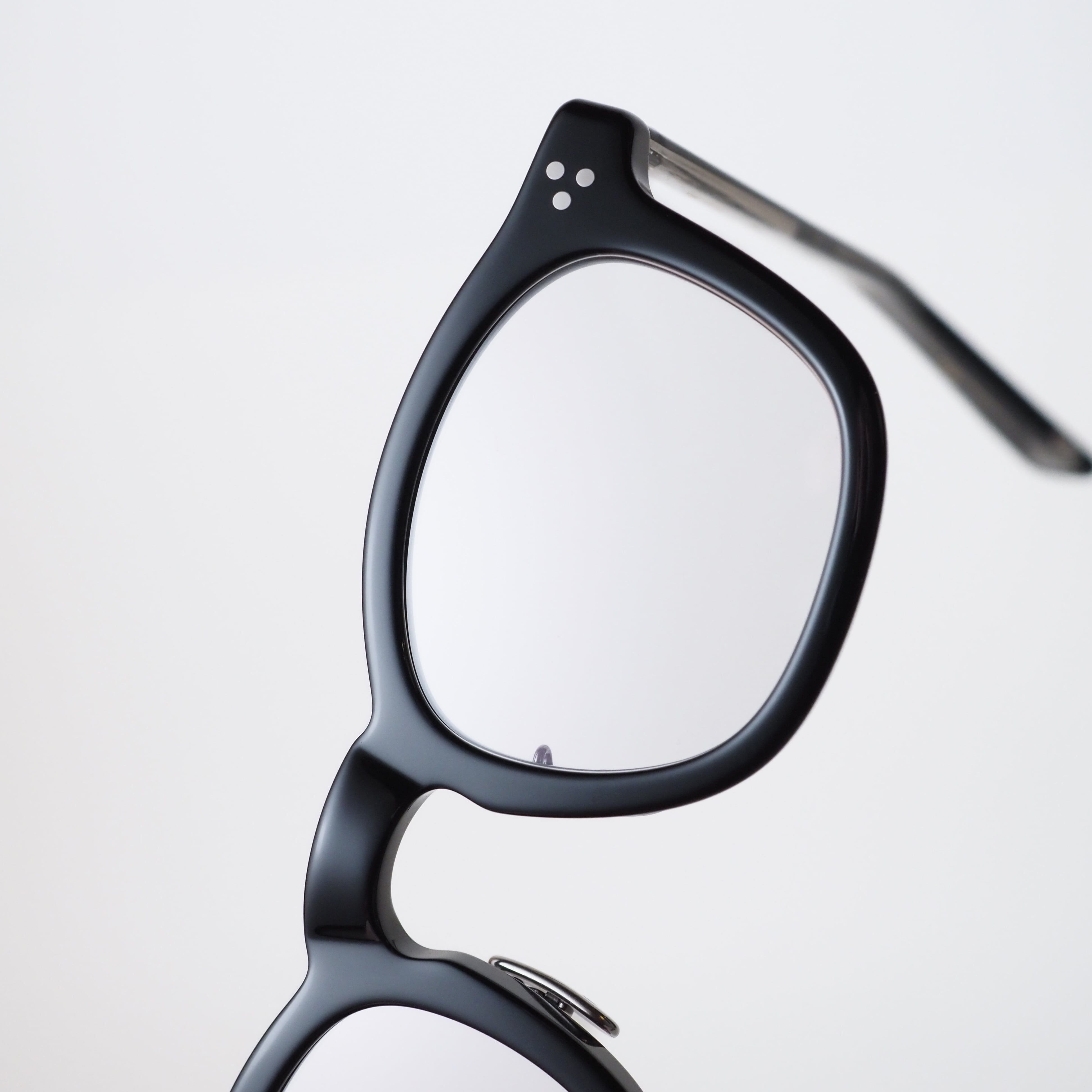 Sadler-CP(47) col.PBKS(DOWNTOWN別注 ver.2) 【EYEVAN】 | downtownshop