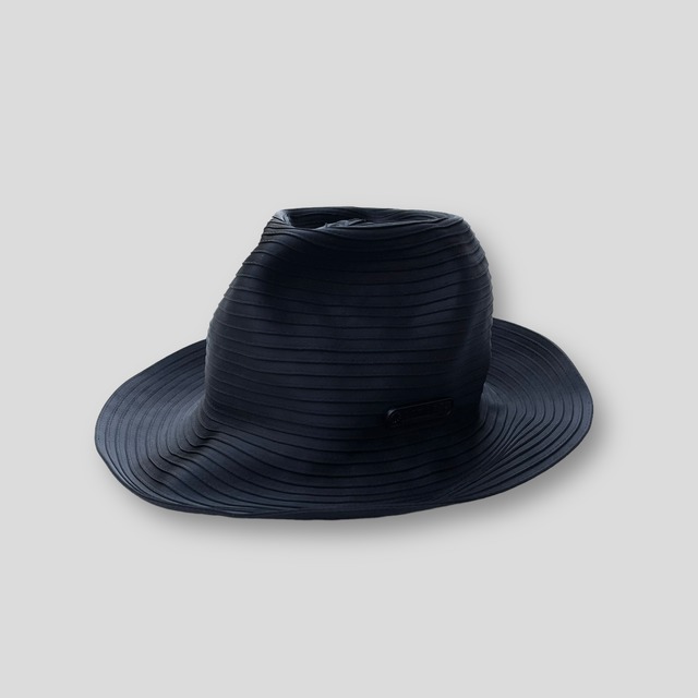 LIWLE PROTEAN HAT