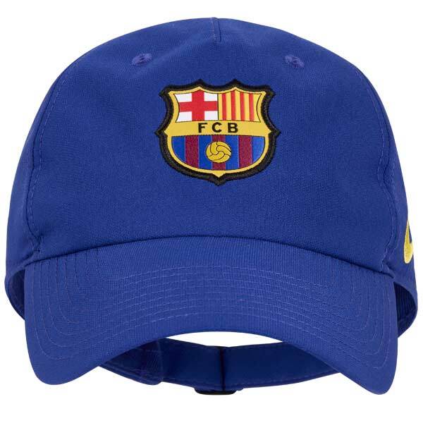 ナイキ 帽子 キャップ サッカー スポーツ クラブ キャップ CLUB CAP FC
