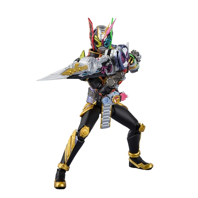 スターウォーズ ルークスカイウォーカー バクタタンク ベーシック