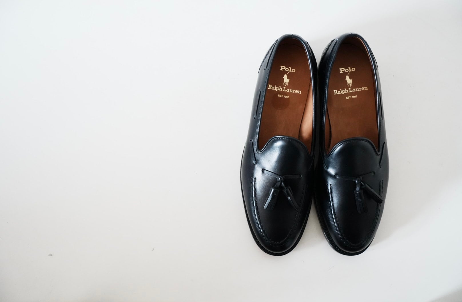 d8af19e5481551a442e31d4ac651b1