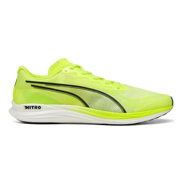 ボックスローインペロボクシングシューズ Boxraw ボックスロウ インペロボクシングシューズIMPELLO BOXING BOOTS