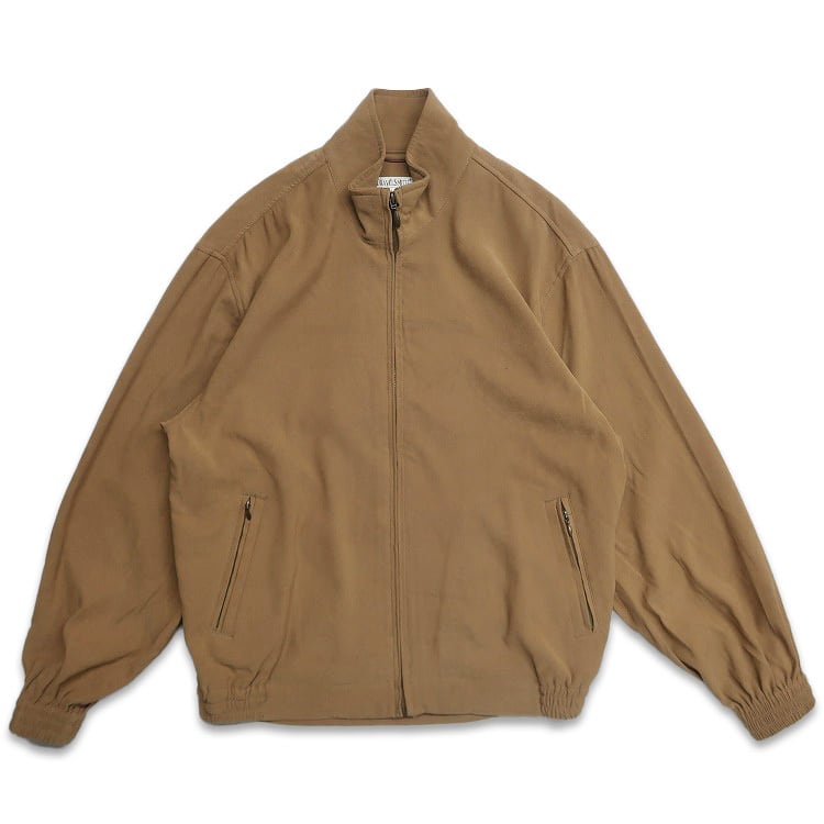 スウィングトップ | 古着屋SLAT オンラインショップ 【古着通販