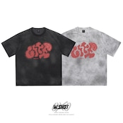 WSHOT Original Life Clouds Tee WS061