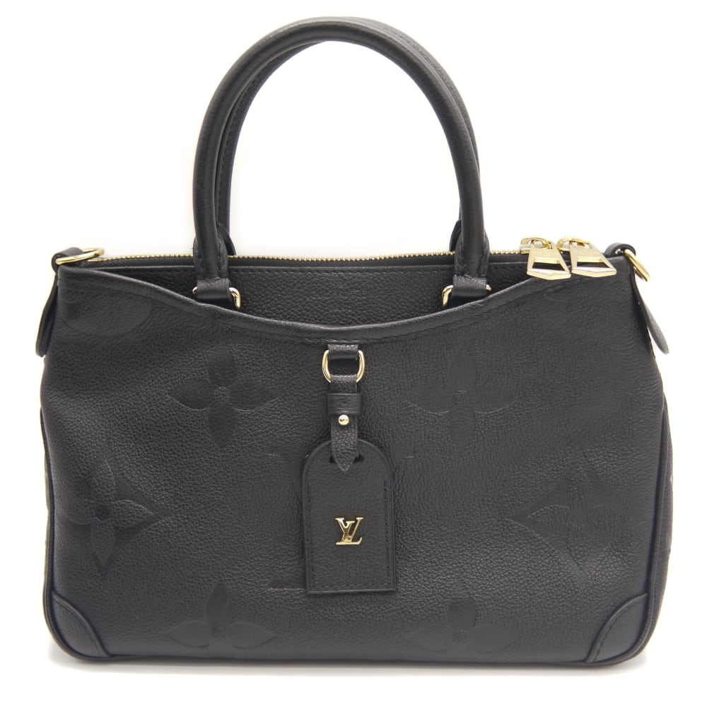 LOUIS VUITTON ルイ ヴィトン ジッピーウォレット・ヴェルティカル