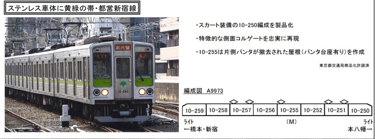 d8afd92a02cad86c92817751ab412b  