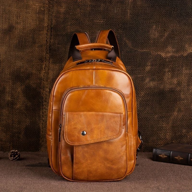 outdoor products 70s 初期タグ ビンテージ リュックサック アウトドア
