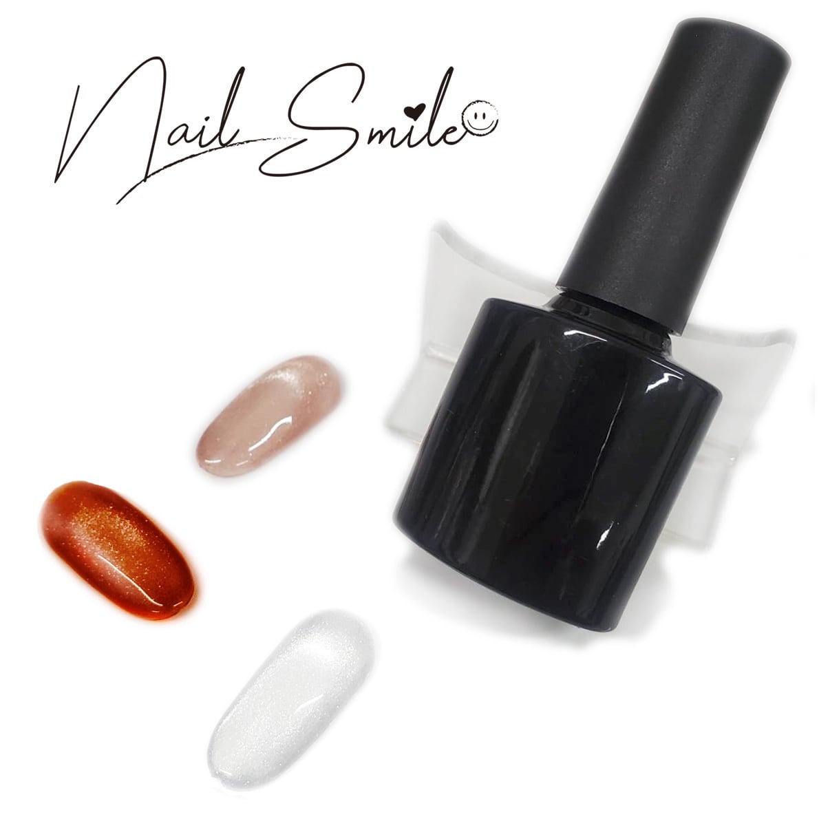 キャッツアイジェル/クリスタルマグネットジェル | Nail Shop Nail