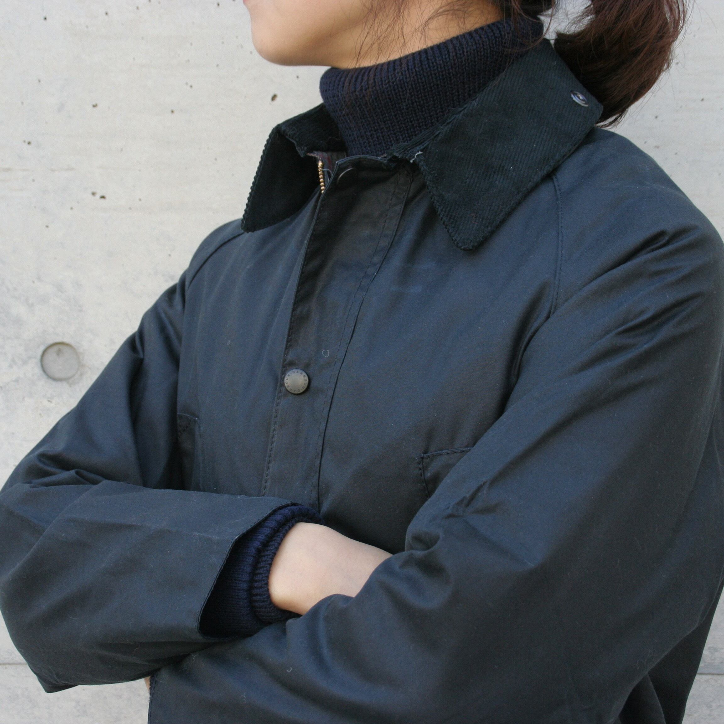 Barbour / Bedale (Kids size) | distrad Barbour / Bedale (Kids size) | distrad