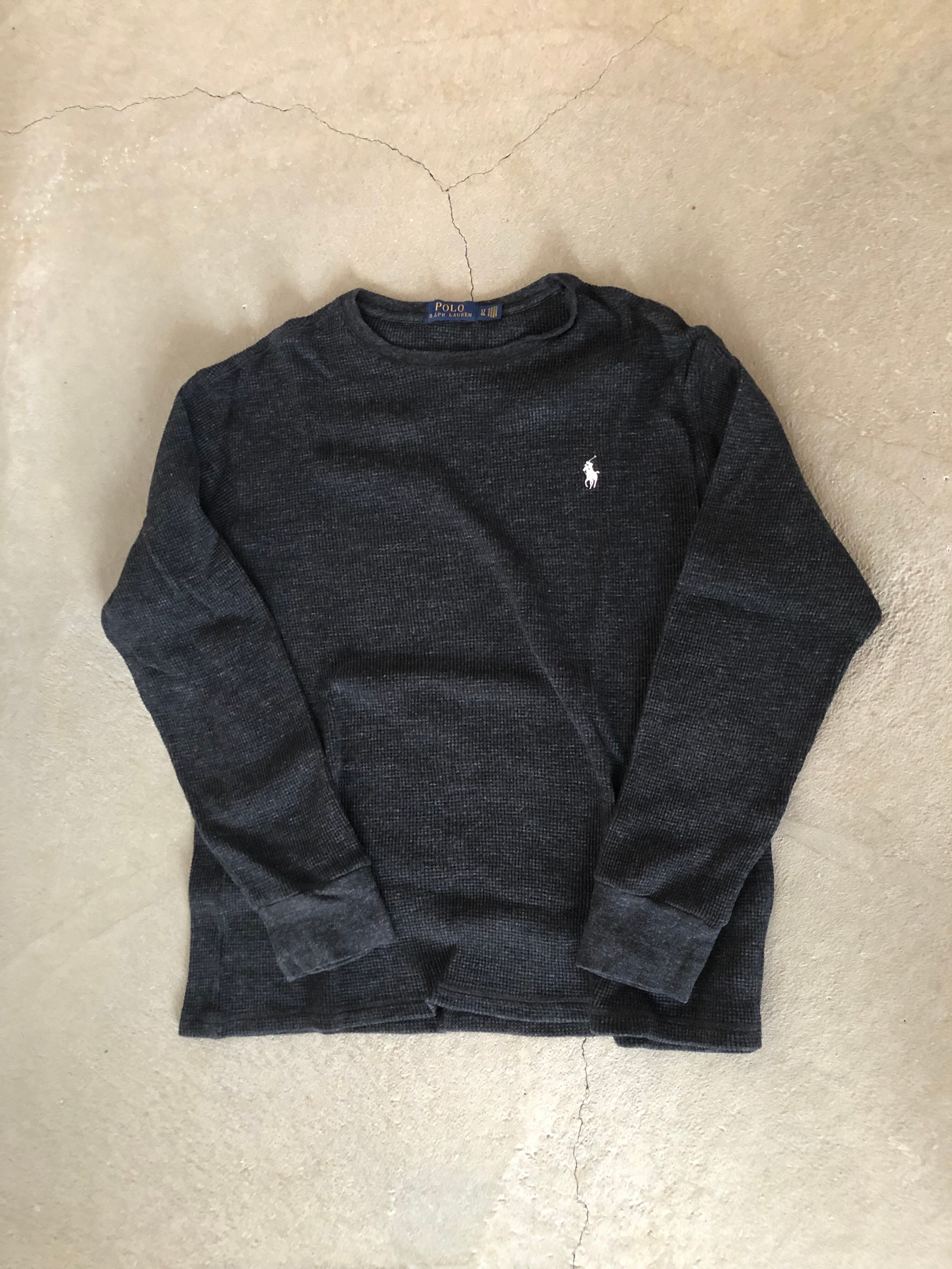 ソリド 1/18 1953 ポルシェ 356 エバ ペロン SOLIDO ミニカー Porsche