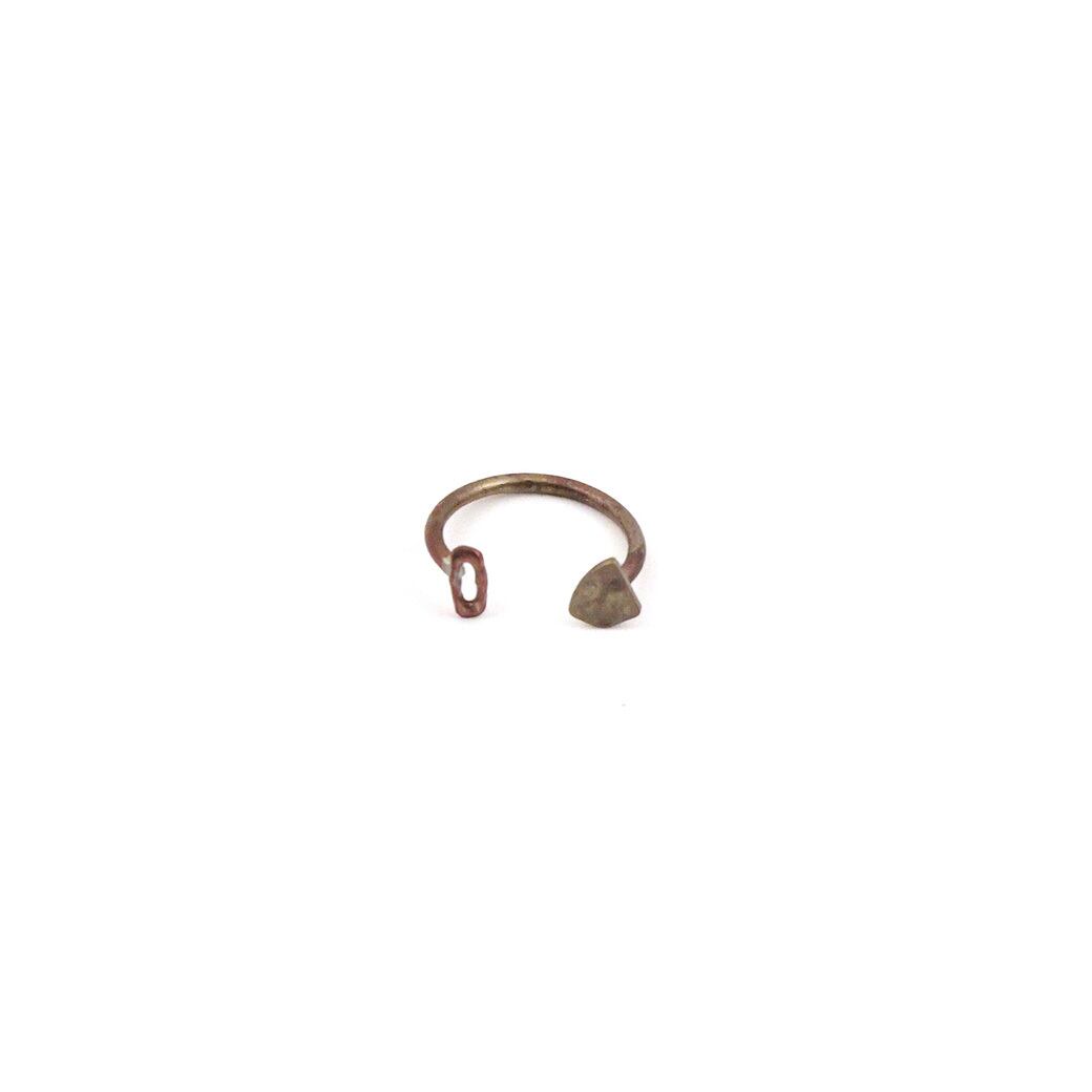 【予約商品】Ring 【RG-116】