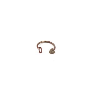 【予約商品】Ring 【RG-116】