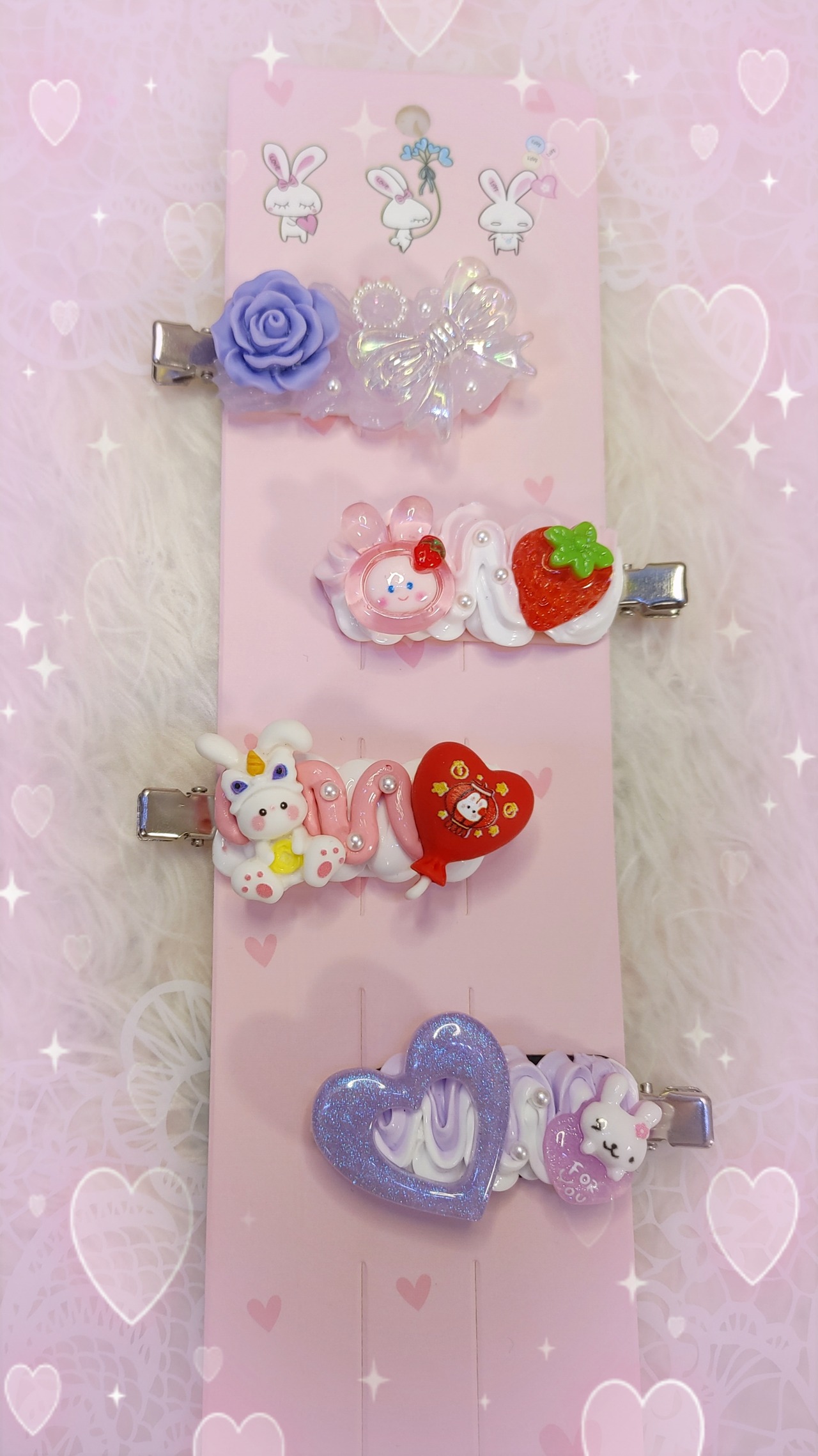 ♥️ミルクティー様　専用♥️２