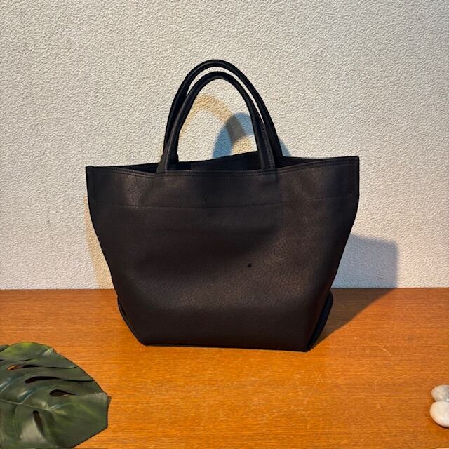 REN ランチバッグS