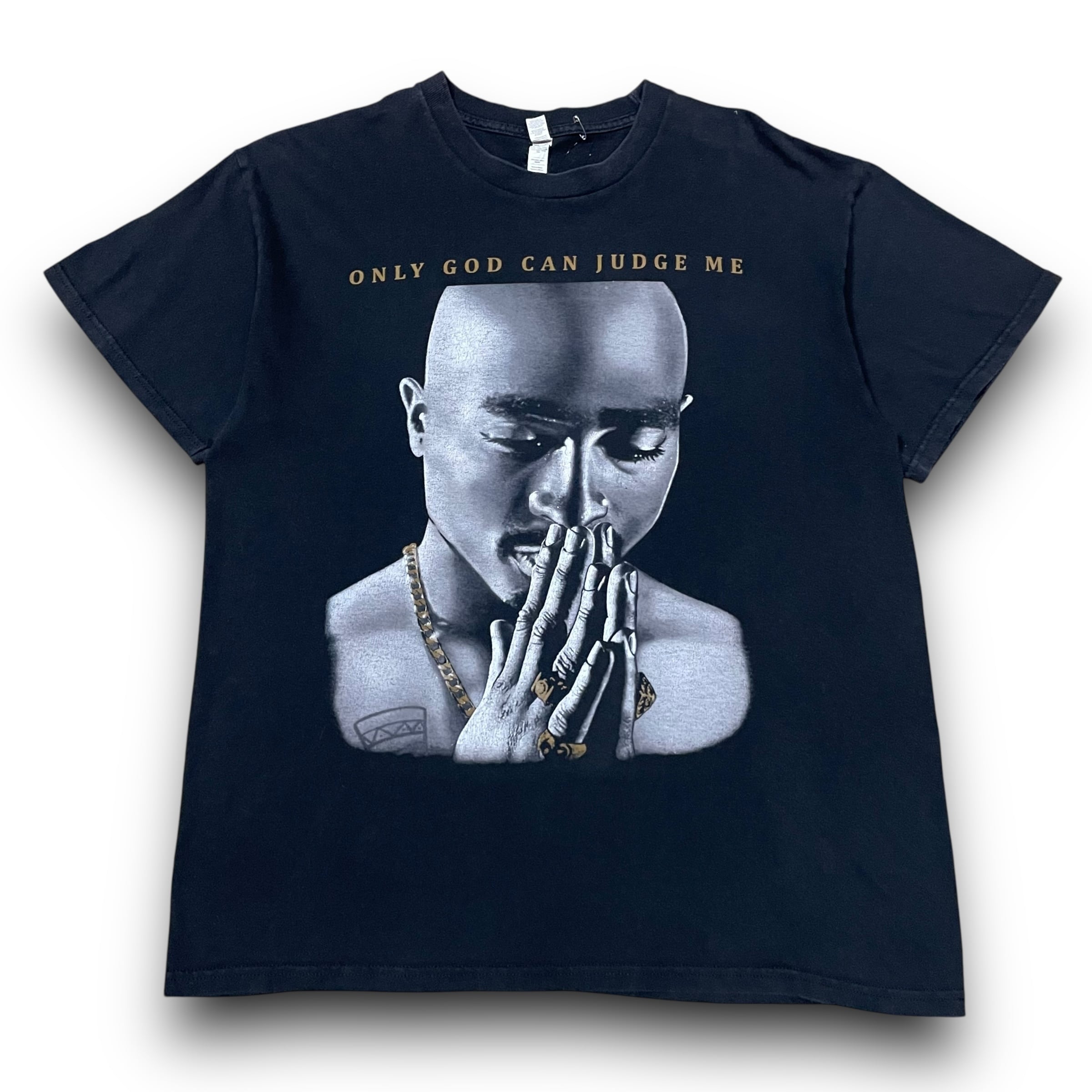 希少！ 80s G.B.H バンドTシャツ バンT ハードコア | PAY ID