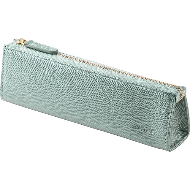 Le Bonheur/ル・ボナー】 デブペンケース/プエブロ(ペトローリオ) | Pay ID