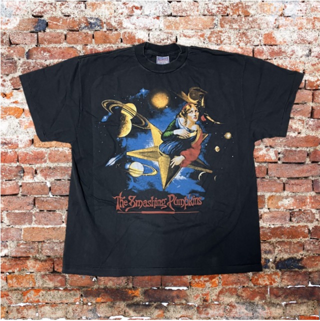 Sade / シャーデー Tシャツ King Of Sorrow | craif
