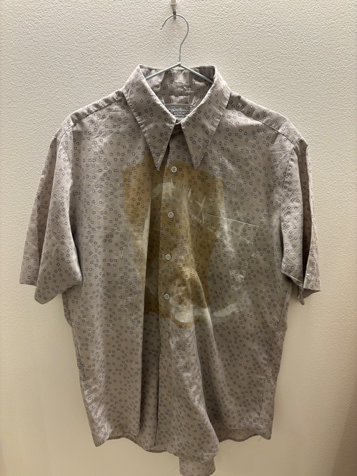 Black Box Garment mock 7