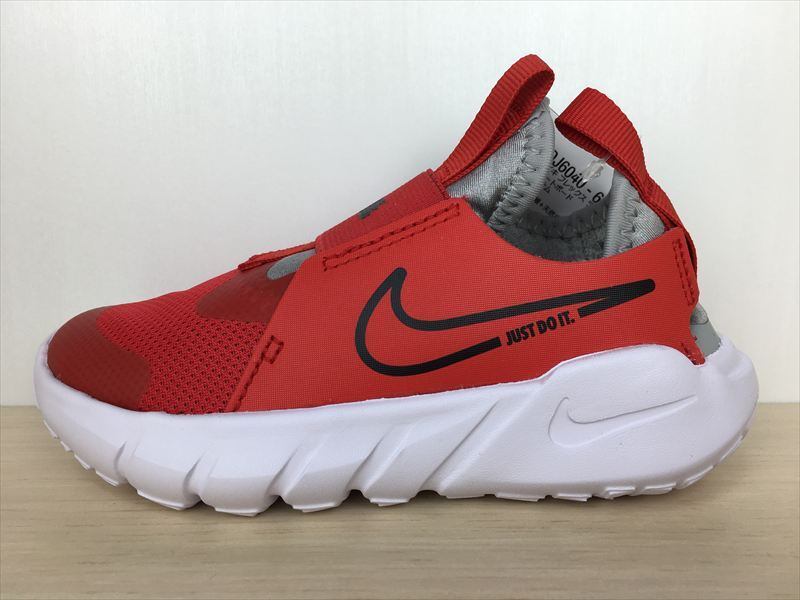 NIKE（ナイキ） AIR MAX ZERO（エアマックスゼロ） 857661-011