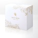 ソルティーバス(30g×15包入り)