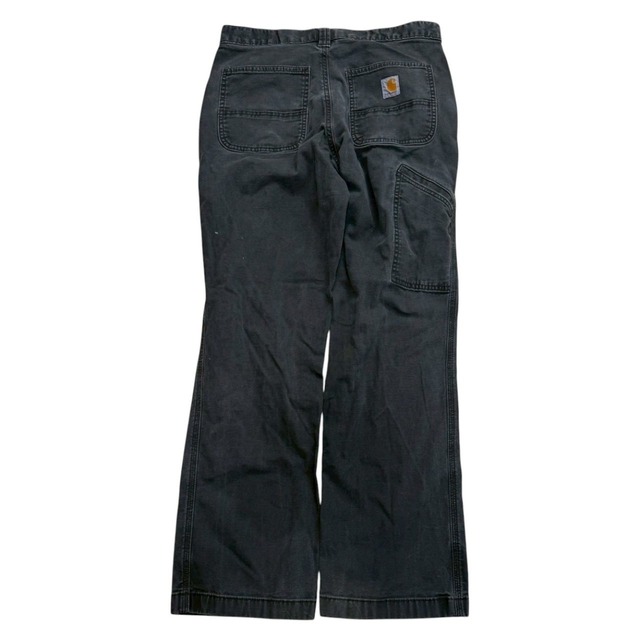 【W30×L30】Carhartt    デニムペインターパンツ　