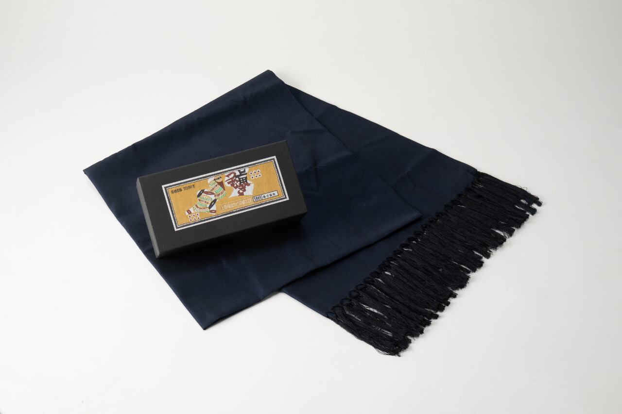 大判ストール | NAGANO HAND SILK ONLINE SHOP