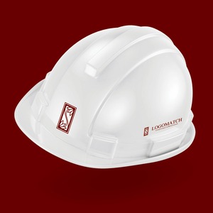 和の品格Sのロゴ