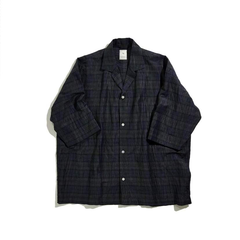 KICS DOCUMENT. ONLINE STORE / 公式通販サイト