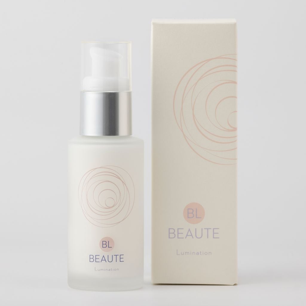 医薬部外品・薬用ピュールナチュラ-n化粧水120ml・3本セット 医薬部外品・薬用ピュールナチュラ-n化粧水120ml・3本セット 【公式通販】