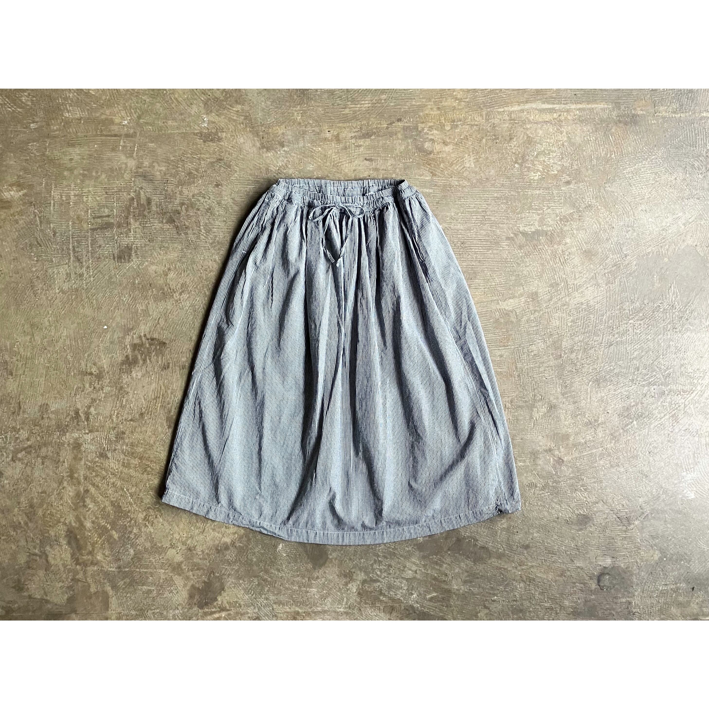 ARMEN | AUTHENTIC Life Store