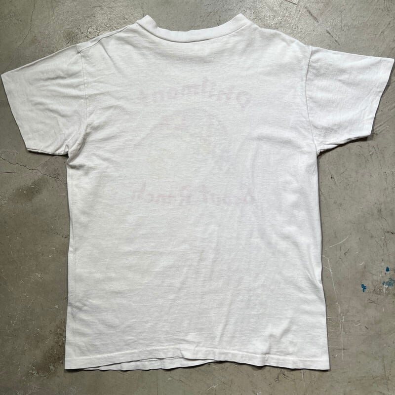 d8b2e32a68c4c9c35903aab35d8628