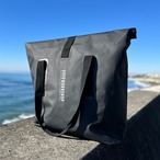 MULTI DRY BAG（マルチドライバッグ）