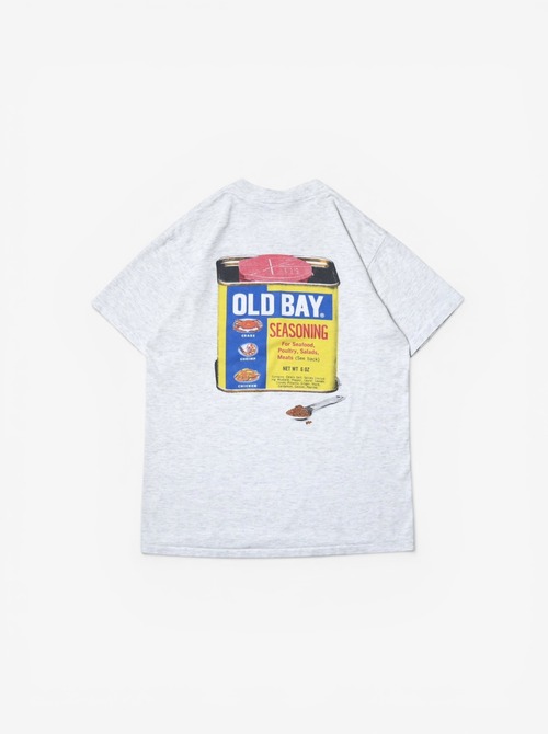 Old Bay