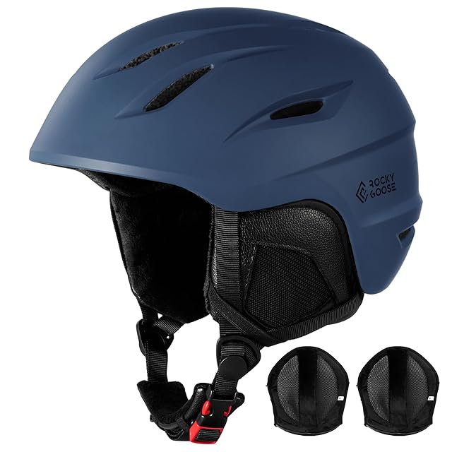 ジロ GIRO Sestriere セストリーエ アルパイン ヘルメット XL 62.5