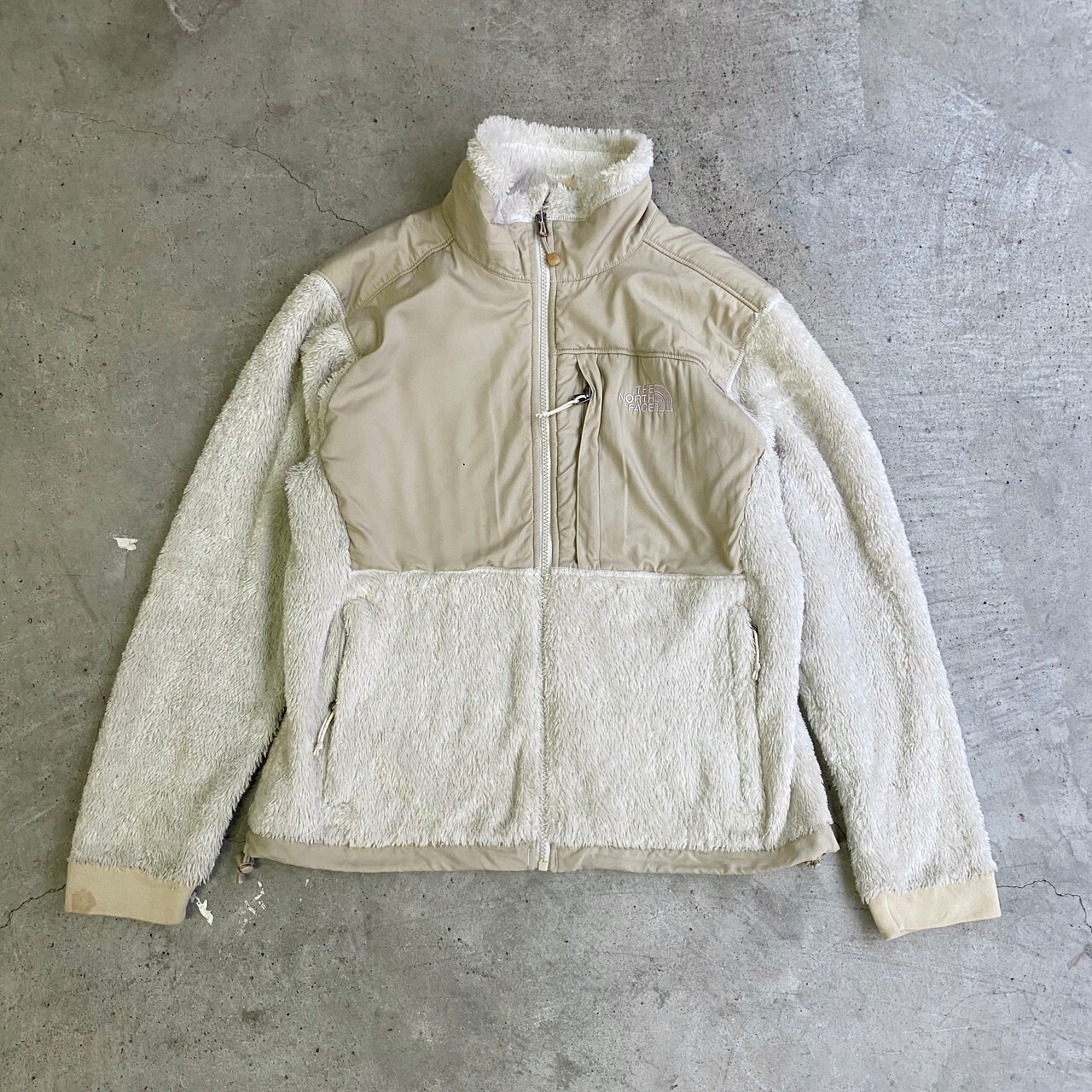 ladies】THE NORTH FACE ザ ノースフェイス SUMMIT SERIES サミット 