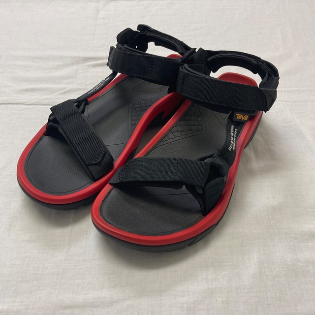 TEVA M TERRA FI 5 UNIVERSAL NANGA US10
