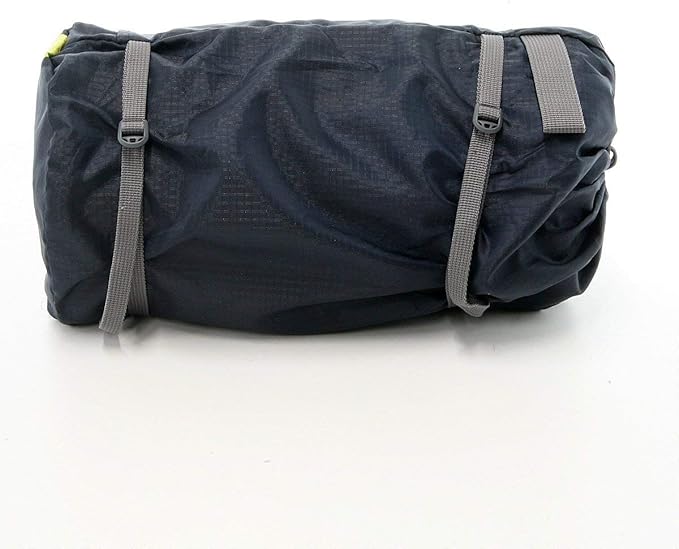 サーマレスト (Thermarest) ProLite Apex プロライト エイペックス